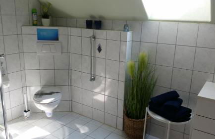 Lieblingsplatz - Foto 19