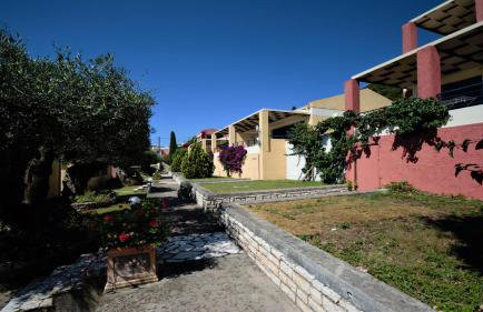 Wiola's Home - Foto 20