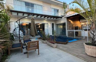 Casa em São Pedro da Aldeia - Diárias e Temporadas - Foto 1