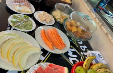 JM Pousada Barreirinhas MA - Photo 6