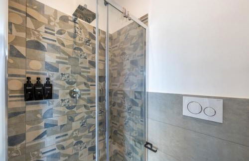 Royal Residence Balbi 2 - Foto 6