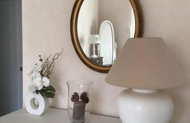 maison de famille - Photo 16