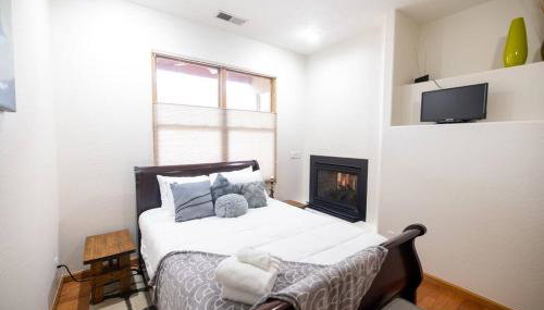 *20% New Listing Discount! Tramway Home By Sandias - Foto 4