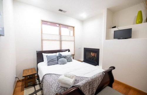 *20% New Listing Discount! Tramway Home By Sandias - Foto 4