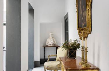 VAC LUXURY HOME SEVILLA - Photo 21