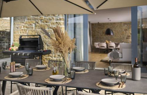 Villa Stanzia Butori by Interhome - Foto 20