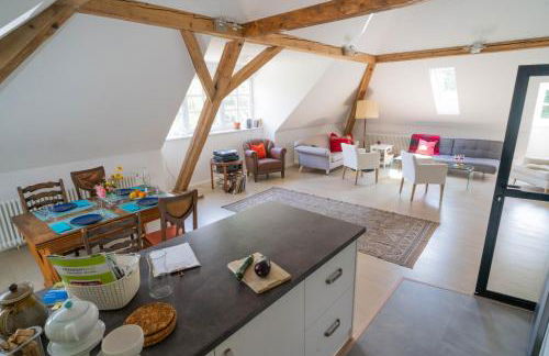 Villa Bergmann - Foto 13