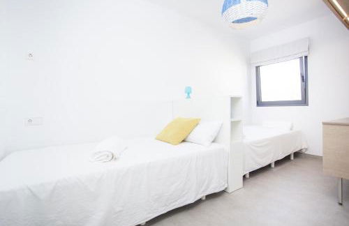 S Aigua 5 in Sa Coma - Foto 44