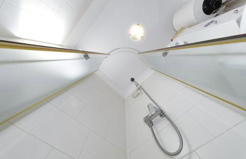 Senkini Dvori - Photo 46