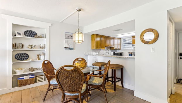 Coquina A101 - Foto 2, Habitación