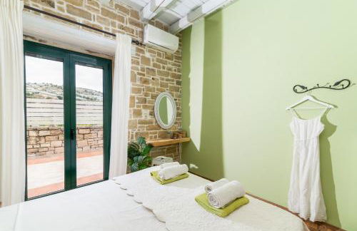 Carob Villa - Photo 16