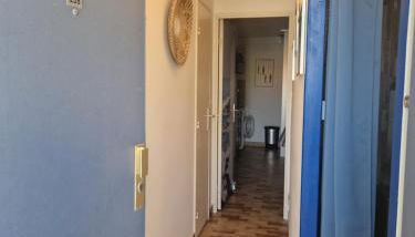 Studio les pieds dans l'eau - Foto 4