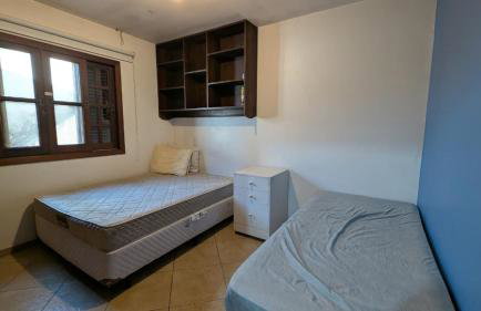 Mansão Rústica - Foto 15