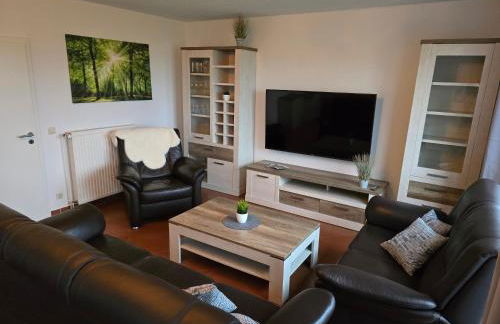 Ferienhaus am Heeder See - Photo 6