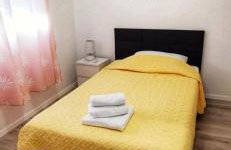 Apartman Lammi Split - Photo 3