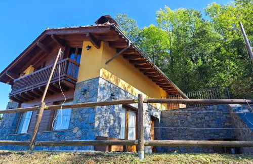 Els Tres Sols - Foto 53