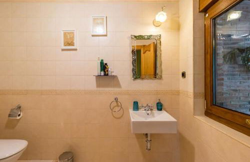 Casa Lindelagua - Foto 16