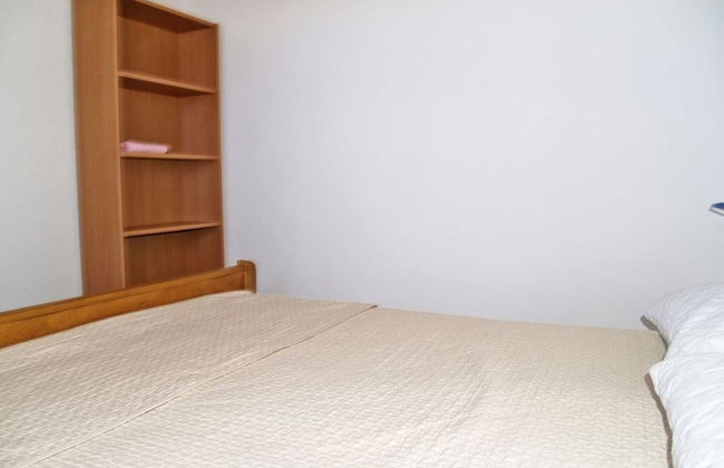 Spacious Robinson House Iris With Pool - Foto 4