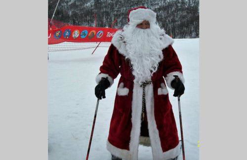 Le Cottage des Sybelles - Photo 12