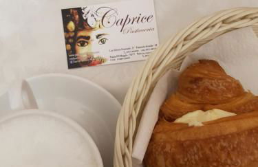 La Mansarda Iblea - Foto 42