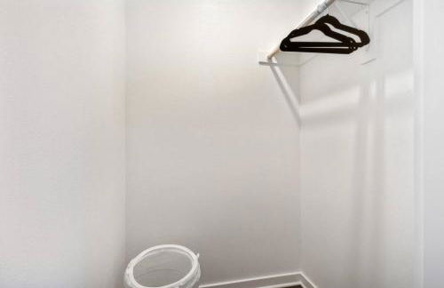 Joyous 3BD House in the heart of Fort Worth - Photo 77