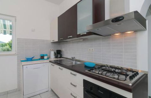 Holiday Home Gata 15 - Foto 22