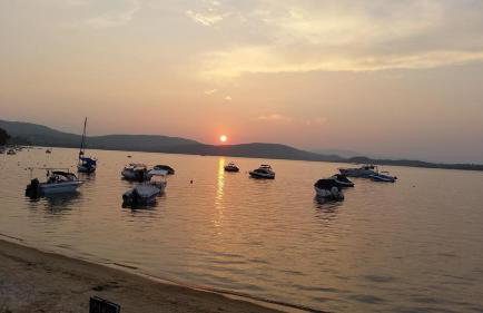 Dasea Houses - Photo 45