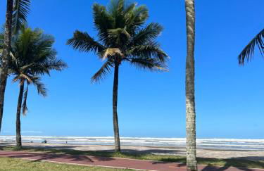 Frente para o Mar com Vista Incrível - Porto1003 - Photo 21