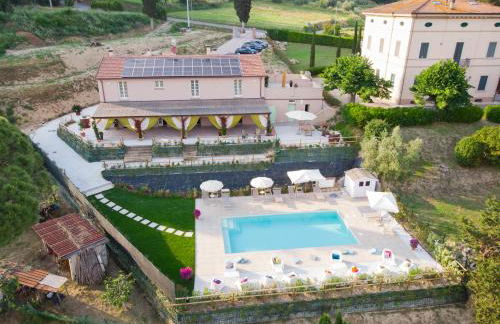 La casa delle Rondini - Foto 1