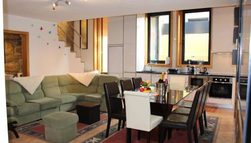 Casa São Dinis - Photo 1