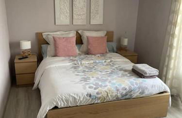 Maison tout confort en Touraine 4 chambres - Foto 14