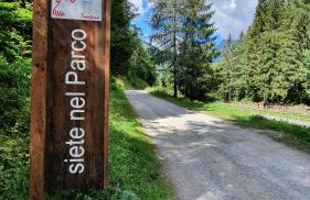 Marmot Apartment - Photo 40