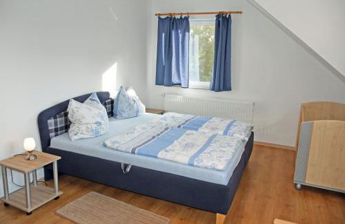 Ferienappartements Familie Lenz - Foto 12