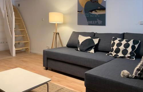 Great apartment in Prenzlauer Berg - Elir - Foto 11