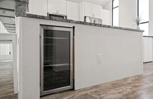 The Gulfview Grande - Foto 16