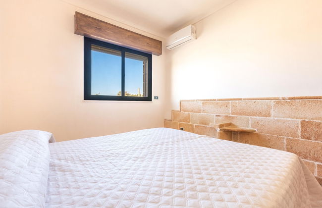 3218 Villa Eden - Primo Piano By Barbarhouse - Photo 2