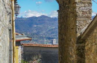 Casa Annamaria - Foto 24