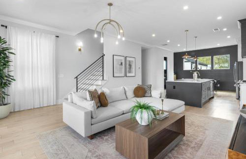 The Blackbrick Manor - Photo 11