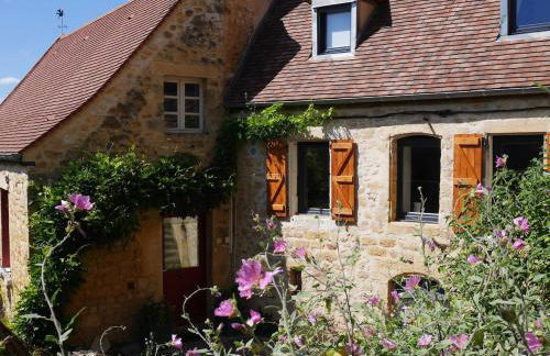 Maison typique - Foto 1