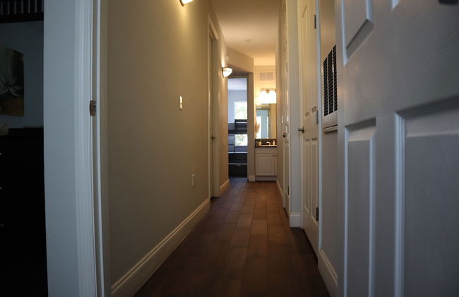 Peaceful townhouse in Kissimmee Florida - Foto 51