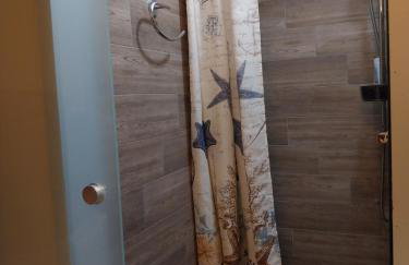 fine lodging - Foto 20