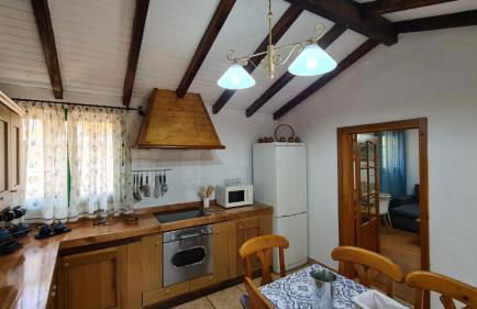 EL LLANETE - Foto 23