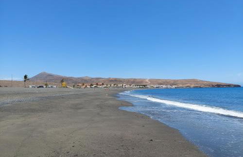 Arena Negra - Photo 36