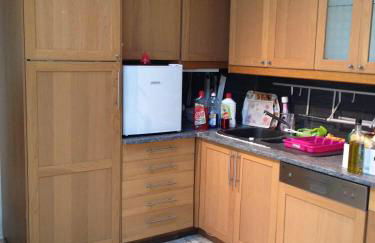 Orleans - Fleury Les Aubrais - gare SNCF - Photo 8