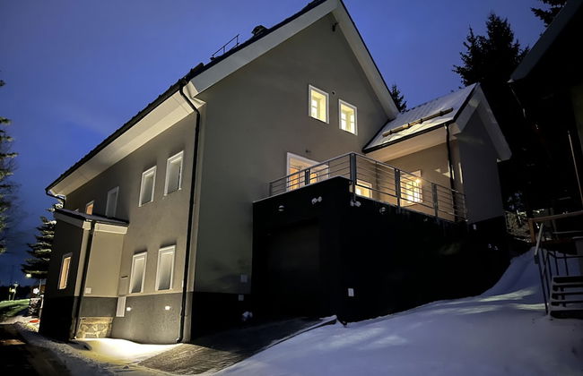 Hillside No. 18 - Foto 44