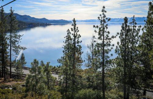 Almost Home - Foto 28