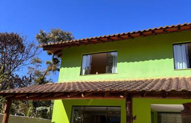 Sítio Fazenda Ingaiba mangaratiba - Foto 3