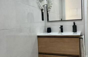 Apartamento BURELA PALOMA PLAYA - Foto 11