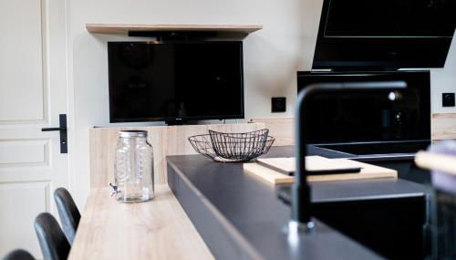 Maison Flo - Photo 5