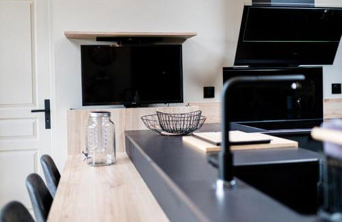 Maison Flo - Photo 5